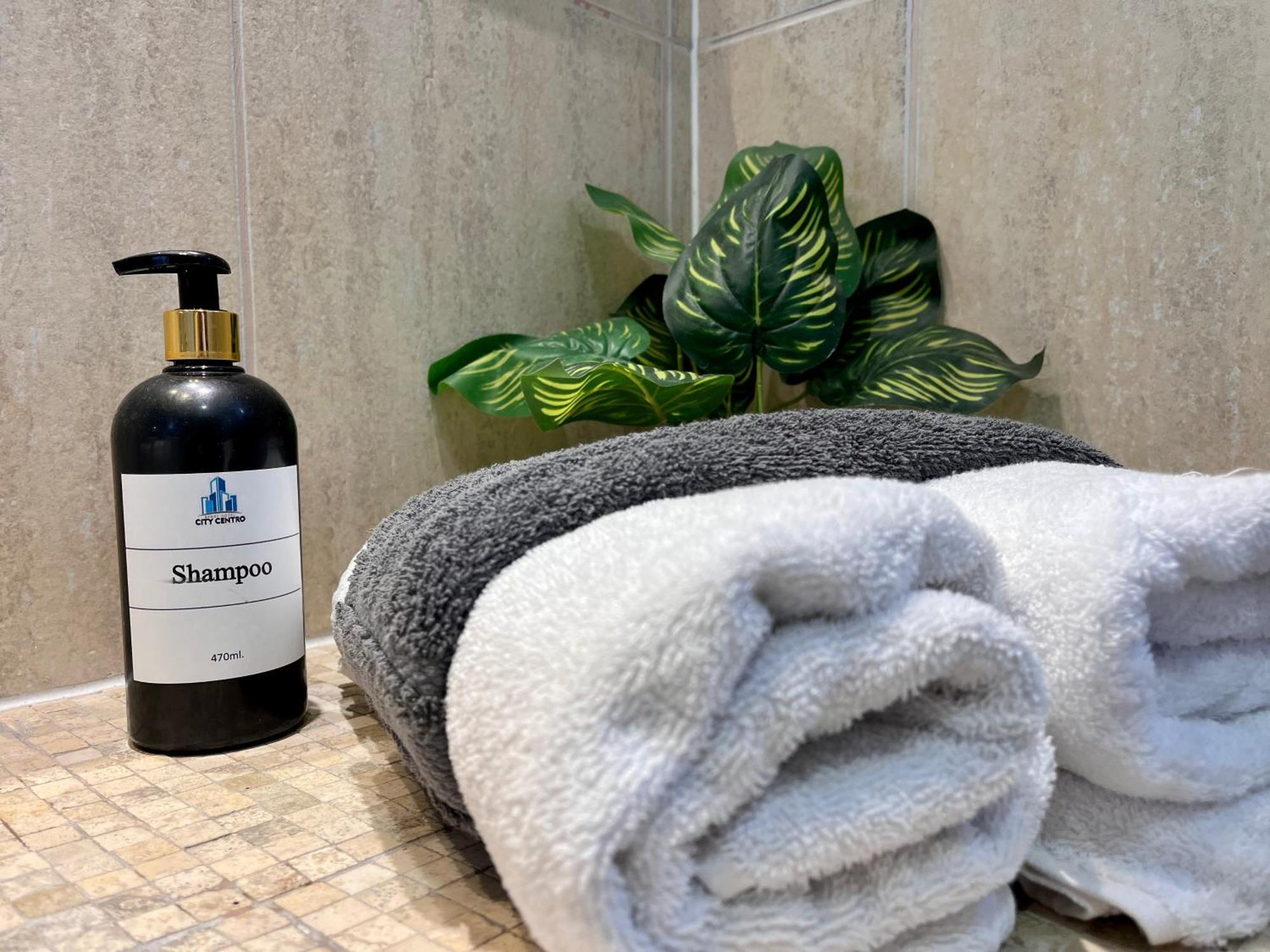 Apartamentos City Centro Los Leones サンティアゴ エクステリア 写真